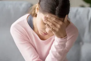 Thuốc tránh thai làm tăng nguy cơ đột quỵ?