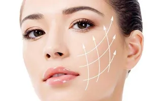 Người cao huyết áp, tiểu đường có được phẫu thuật căng da mặt?