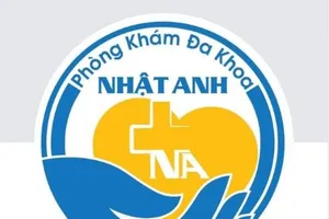 Phòng khám đa khoa Nhật Anh bị phạt 127 triệu đồng