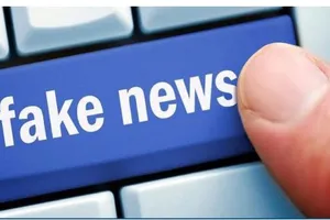 Bộ Y tế lên tiếng về thông tin xử phạt người độc thân 