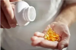 Điều gì sẽ xảy ra nếu bổ sung vitamin quá liều?