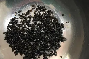 Sỏi túi mật có tự tan không?