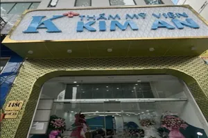 Cơ sở thẩm mỹ nào ở quận 1, TP.HCM nằm trong 'danh sách đen'?