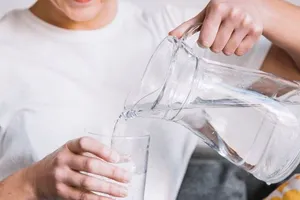 Đái tháo đường và tiểu đường là 1 hay 2 bệnh?