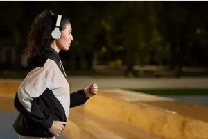 Đi bộ buổi tối trước hay sau khi ăn tốt hơn?