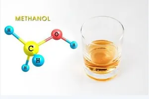 Sở Y tế Ninh Thuận báo cáo hành trình của 6 người nghi ngộ độc rượu