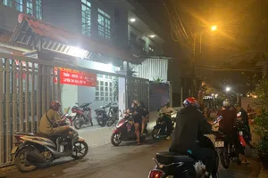 Đề xuất không dạy thêm sau 20 giờ: Học sinh và phụ huynh nói gì? 