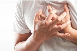 Ảnh minh họa: Internet