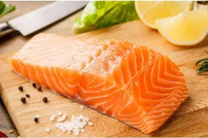 Những thực phẩm tốt cho người bị bệnh xương khớp