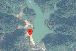 Vỡ đập thuỷ điện ở Lạng Sơn: Bộ trưởng Công Thương tức tốc lập đoàn công tác đến hiện trường 