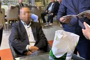 Chặn hiểm họa từ 'truyền thông đen' - Bài 1: Chiêu trò xuyên tạc, chia rẽ và phá hoại niềm tin