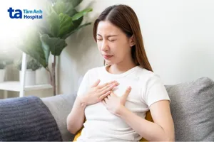 U ác tính có phải là ung thư?