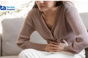 Bệnh đại tràng có gây ung thư không?