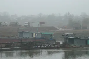 Đe dọa chủ tịch Bắc Ninh không phải là khủng bố!