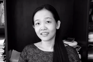 Nhà nước nên bồi thường cho nạn nhân trong án oan