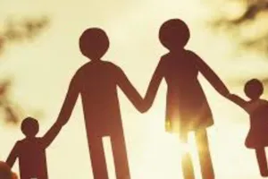 Một ‘án lệ’ hiếp dâm trẻ em thấu lý đạt tình