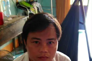 Đánh hai cái vào mặt bị quy kết là côn đồ