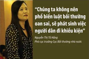 Tấn công cá nhân bằng fake news