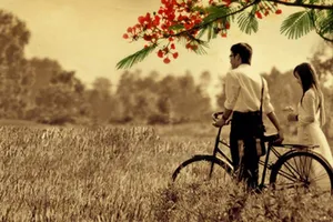 Khi trẻ yêu sớm, cha mẹ cần làm gì?