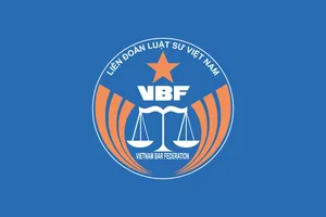 Thủ tướng phê duyệt Điều lệ Liên đoàn Luật sư Việt Nam