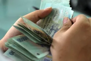 Luật sư phản ứng phát ngôn của viện trưởng