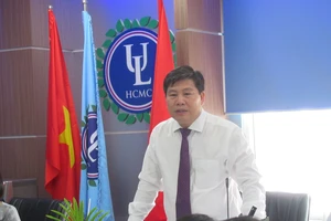 2 án lệ ban hành chưa đúng tiêu chí?