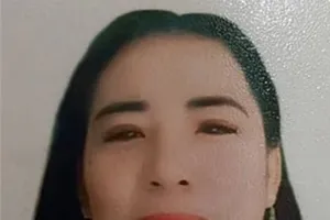 Nữ 'cò đất' lừa khách hàng và nhân viên ngân hàng hơn 31 tỉ đồng