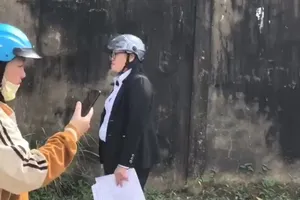 Cà Mau: Một vụ án đòi đất không khó về pháp lý nhưng dễ day dứt về tình