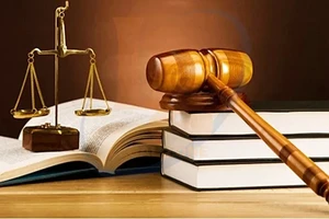 Án lệ số 30 và tình huống tài xế cho xe cán qua người bị hại sau khi gây tai nạn