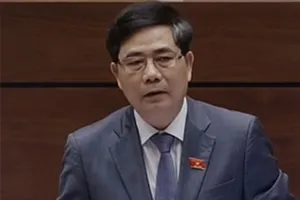 Bộ trưởng Nông nghiệp: Nông sản không rớt giá