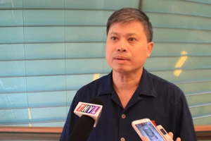 Quốc hội sẽ nghe báo cáo vụ nữ ĐBQH Châu Thị Thu Nga 