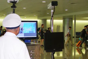 Mẫu bệnh phẩm du khách Nga ở Lâm Đồng không nhiễm MERS-CoV