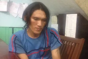 Triệt phá nhóm nghiện chuyên cướp giật bông tai