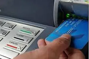 Công an cảnh báo việc giả cán bộ ngân hàng lấy thông tin cá nhân