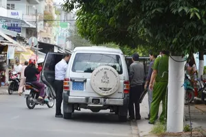 Bộ Tài chính yêu cầu kiểm tra công ty XSKT Bạc Liêu