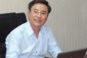 Bắt giám đốc công ty luật lừa đảo chiếm đoạt tài sản