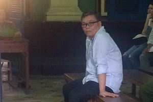 Bán dự án “ma”, hơn 100 người mắc bẫy