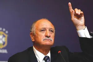 Hiện tượng: Hàng loạt tên tuổi trong làng bóng đá đến Trung Quốc