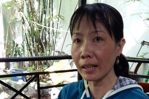 Bạn đọc hiến kế 'xử' vụ nhặt 5 lượng vàng ở Cà Mau