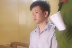 Quản lý nhà hàng câu kết 'chém đẹp' du khách Nhật