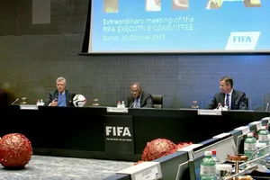 Ban cải tổ FIFA thông qua bảy điều khoản cơ bản