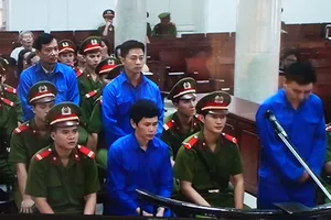 Các quan chức đường sắt dùng 11 tỉ đồng vào việc gì?