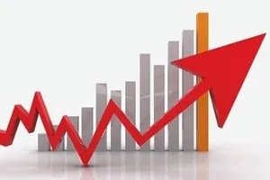 Bộ KH&ĐT: Kinh tế đang phục hồi rõ nét