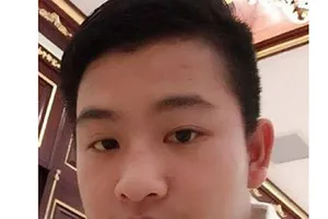 Bắt người chủ mưu truy sát nhà báo tại Thái Nguyên