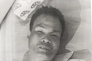 Tây Ninh thông tin về con bạc bị đánh chết tại casino Campuchia