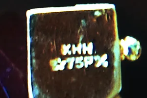 Tên trộm gần 100 lượng vàng ở Bến Tre có đôi mắt lồi