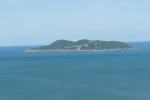 Bắt được tín hiệu SOS vùng biển nghi nơi máy bay Su - 30MK2 rơi 