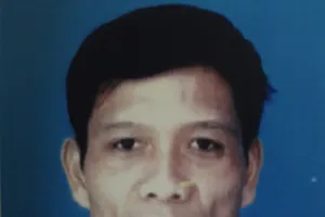 Truy nã đặc biệt nghi can thảm sát ở Quảng Ninh