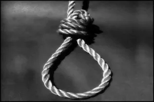 Kỷ luật trưởng công an để dân treo cổ ở trụ sở xã