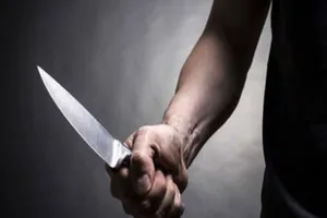 Sát hại vợ nhưng nhầm phải cháu gái